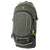 Arete Bag & Meat Hauler Frame Combo