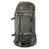 Arete Bag &amp; Meat Hauler Frame Combo