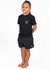 Alpha Stag Tee Kids'