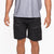 Anvil Shorts