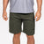 Anvil Shorts