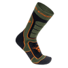 Apex Socks