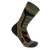 Apex Socks