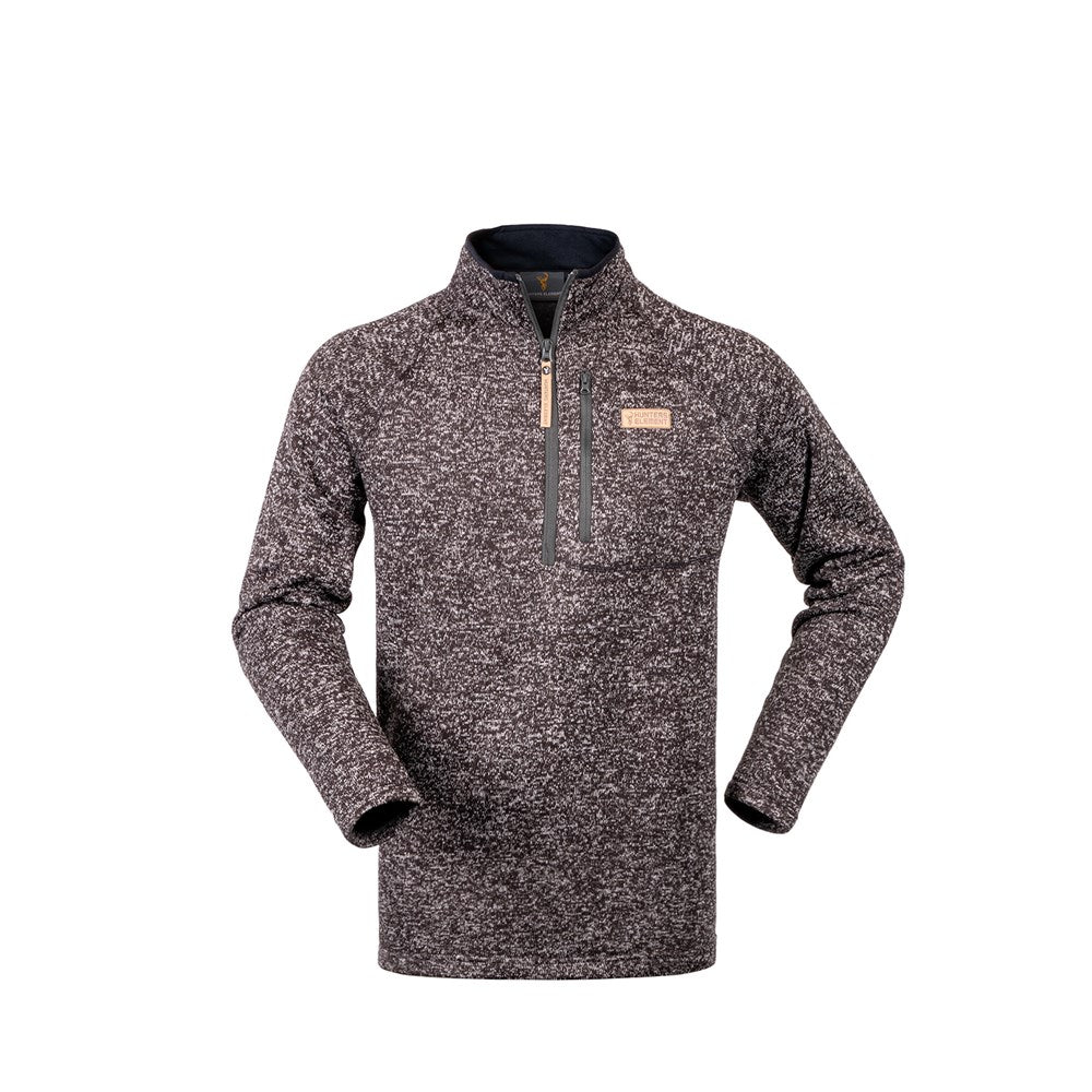 Arcus Top