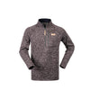 Arcus Top