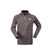 Arcus Top