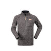 Arcus Top