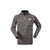 Arcus Top