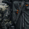 interchangeable packs