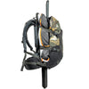 Arete Bag &amp; Meat Hauler Frame Combo