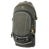 Arete Bag &amp; Meat Hauler Frame Combo