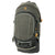 Arete Bag & Meat Hauler Frame Combo