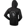 Big Boar Hoodie