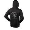 Big Boar Hoodie