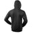 Block Hoodie
