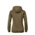 Collegiate Hoodie Women's