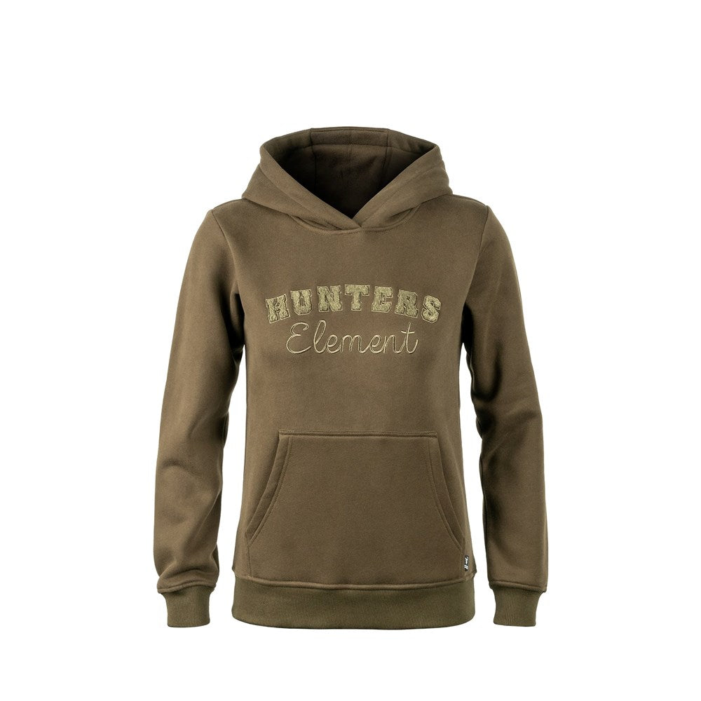 Collegiate Hoodie Women&#39;s