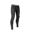 Core Leggings
