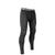 Core Leggings