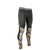 Core Leggings