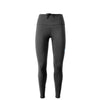Core Leggings Women&#39;s