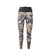 Core Leggings Women's