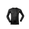 Core+ Top