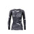 Core Top Women's