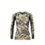 Core Top Women's