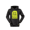 Dead Tread Hoodie