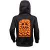 Dead Tread Hoodie Kid&#39;s