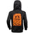 Dead Tread Hoodie Kids'