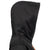 Dead Tread Hoodie Kids'
