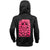 Dead Tread Hoodie Kids'