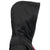Dead Tread Hoodie Kids'