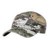 Eclipse Cap