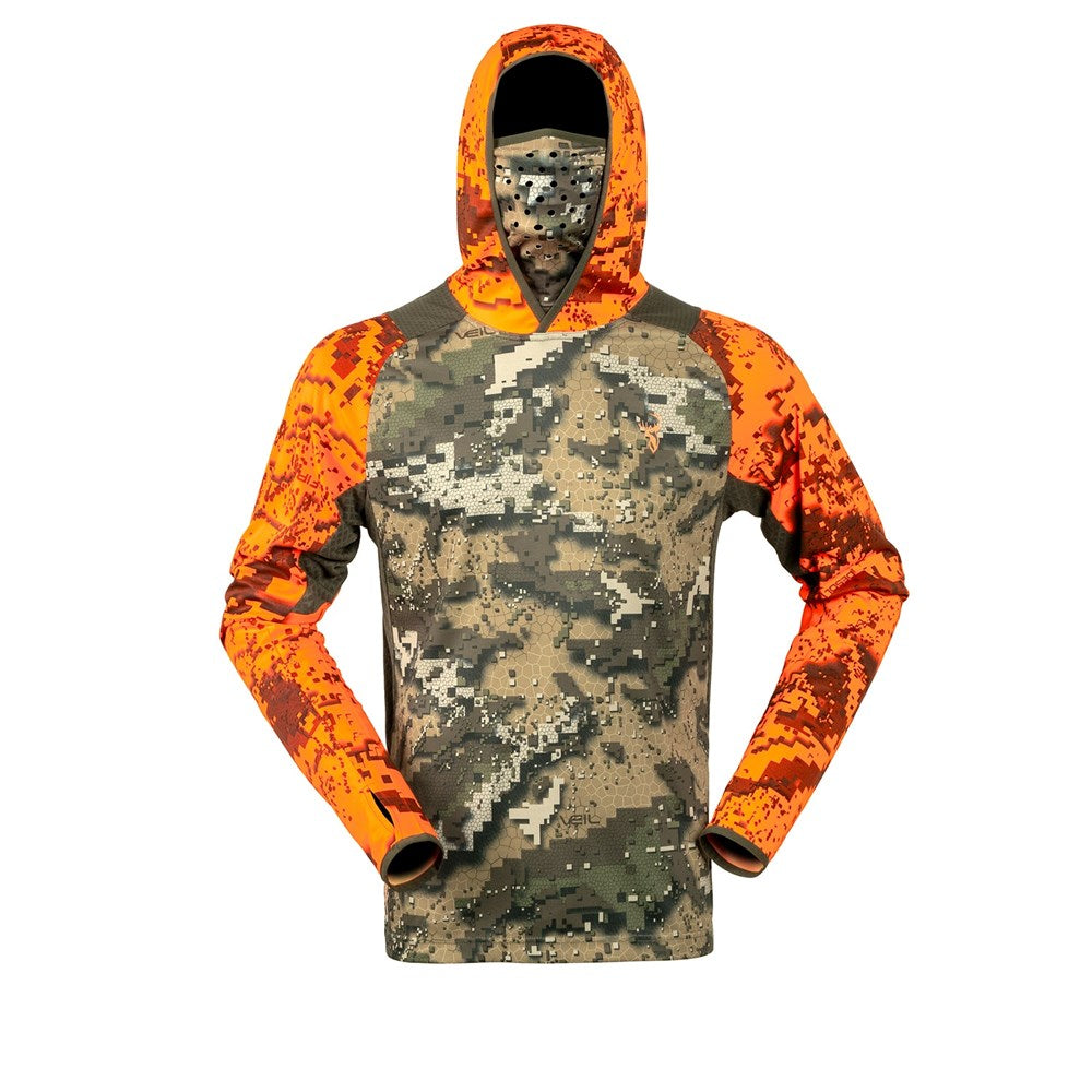Eclipse Vantage Hoodie V2