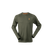 Eclipse Crew V2