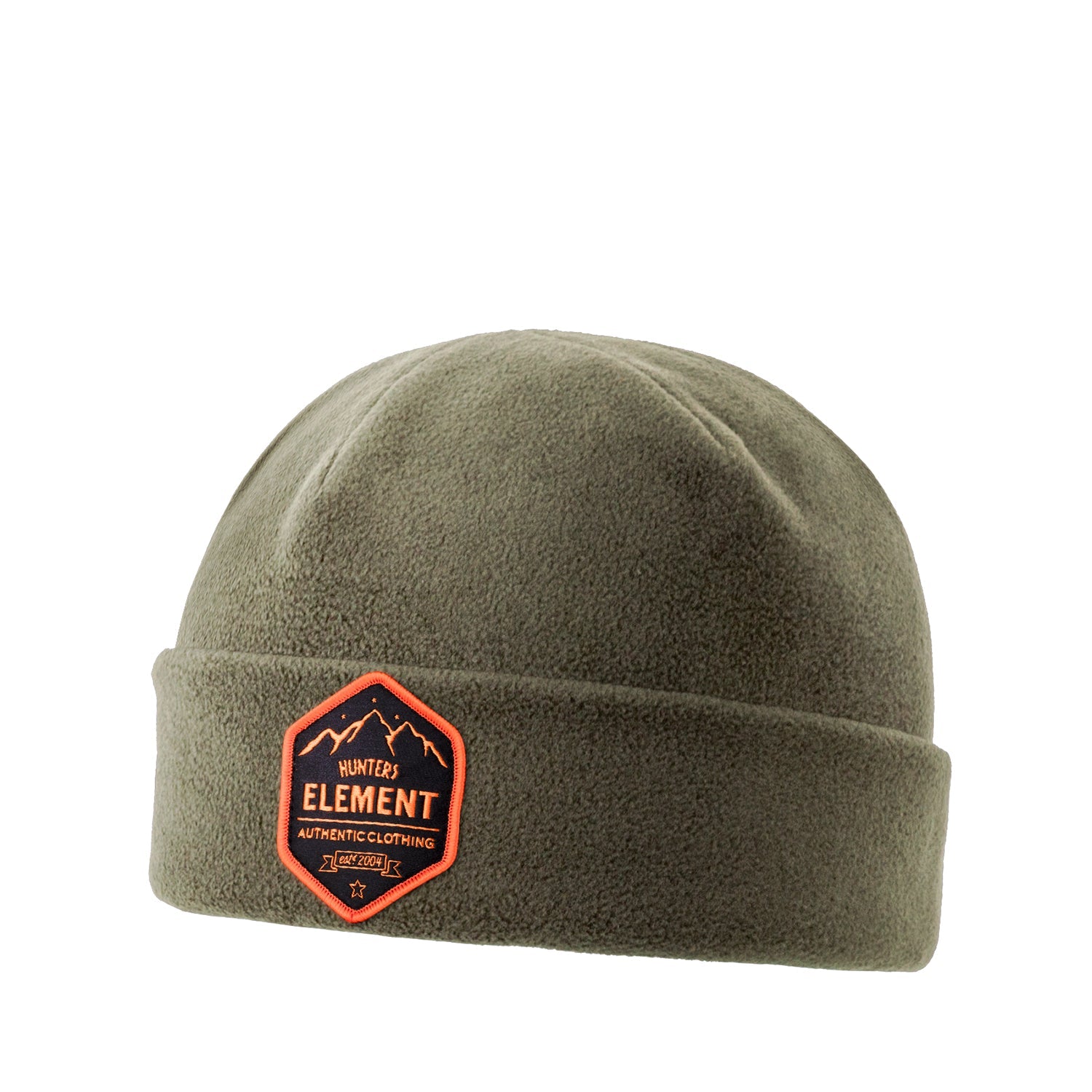 Explore Beanie Kids'