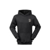 Fallow Hoodie