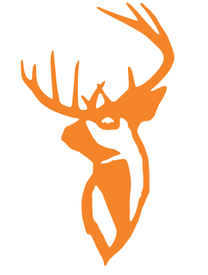 Hunters Element USA - Revolutionary Performance Hunting Clothing