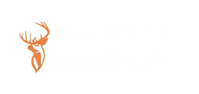 Hunters Element Global
