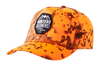Heat Beater Nucleus Cap