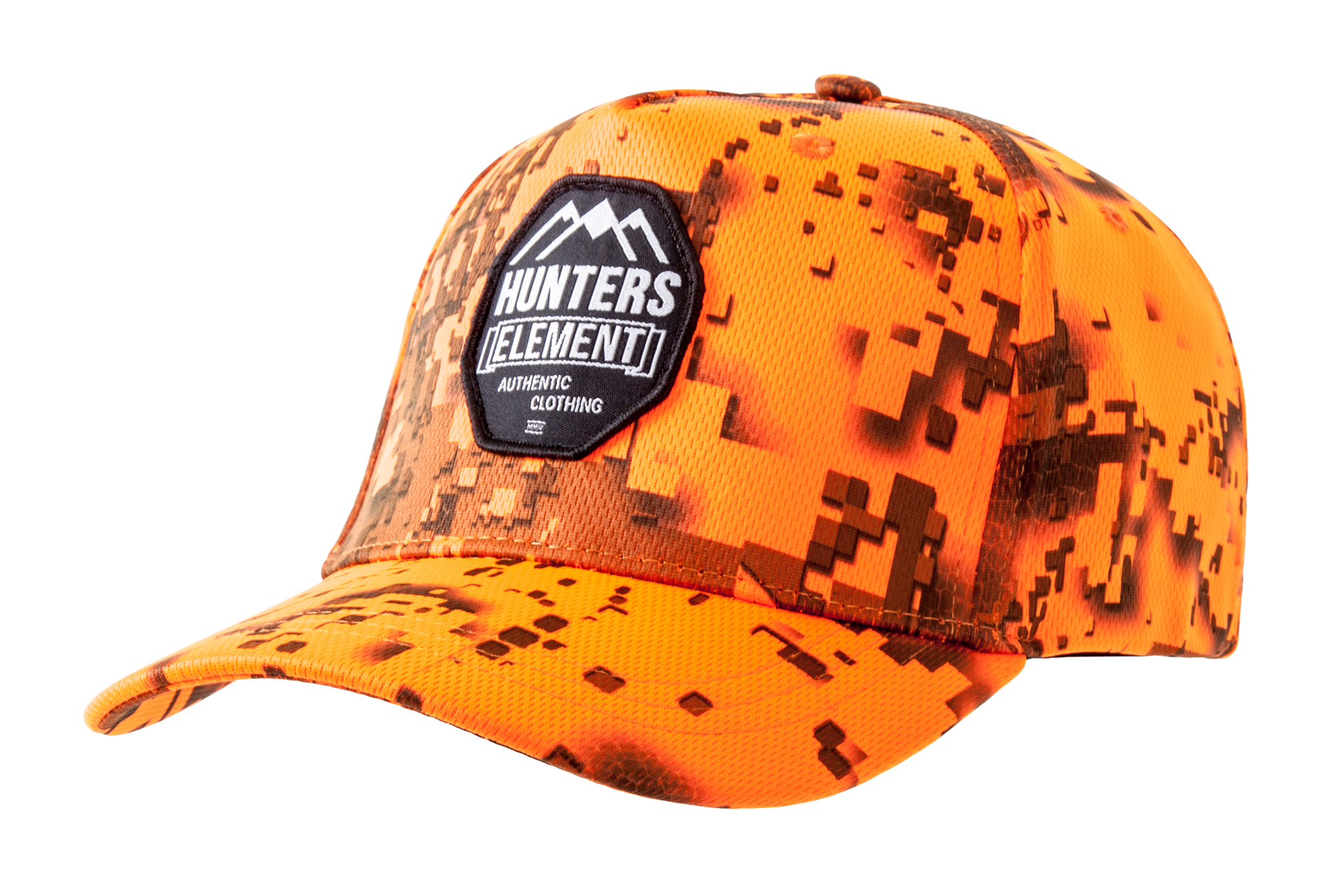 Heat Beater Cap