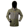 Legacy Jacket