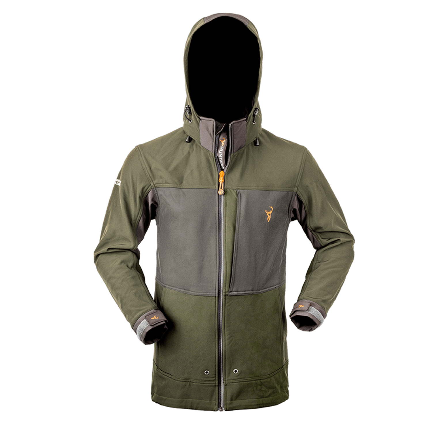 Legacy Jacket | Camo Hunting Jacket NZ - Hunters Element Global