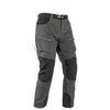 Legacy Pants