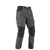 Legacy Pants