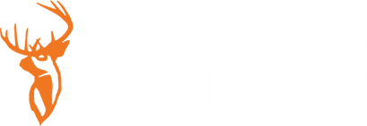 Hunters Element Global