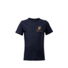 Outdoors Tee Kids&#39;